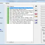 5 Best MP3 Tag Editors for ultimate satisfaction